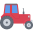 contabilidade agronegócio