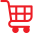 contabilidade supermercados